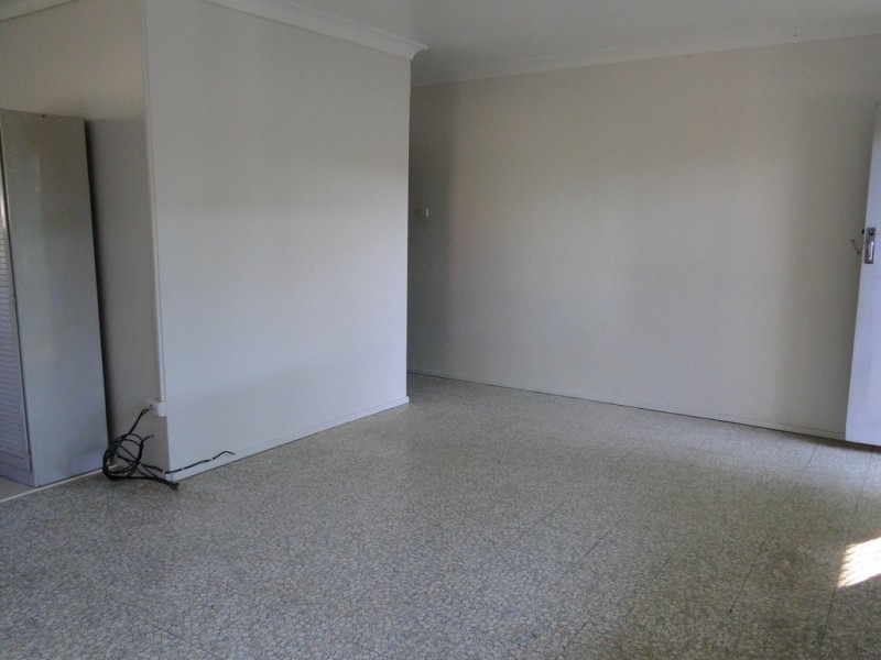 2/19 CLARK STREET, Clinton QLD 4680