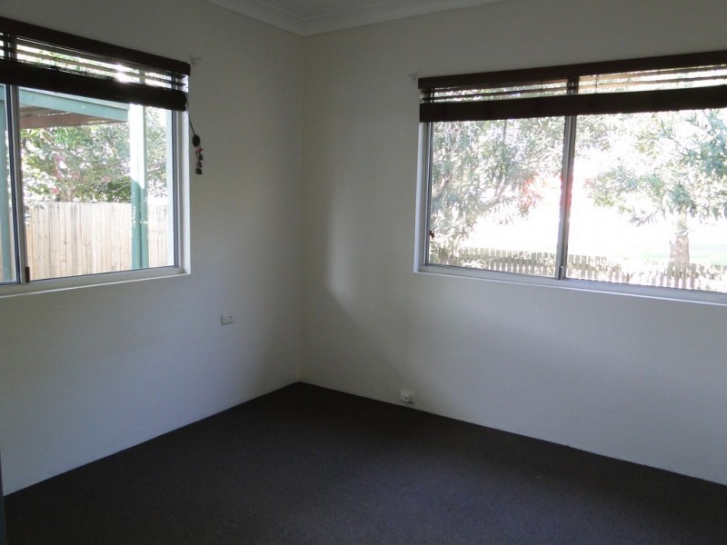 2/19 CLARK STREET, Clinton QLD 4680