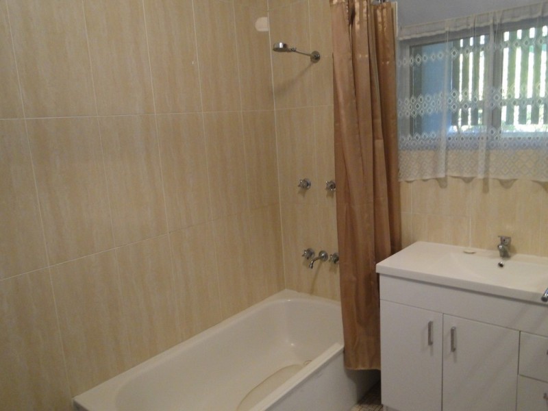 2/19 CLARK STREET, Clinton QLD 4680