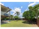 5 Chapple Court, Boyne Island QLD 4680