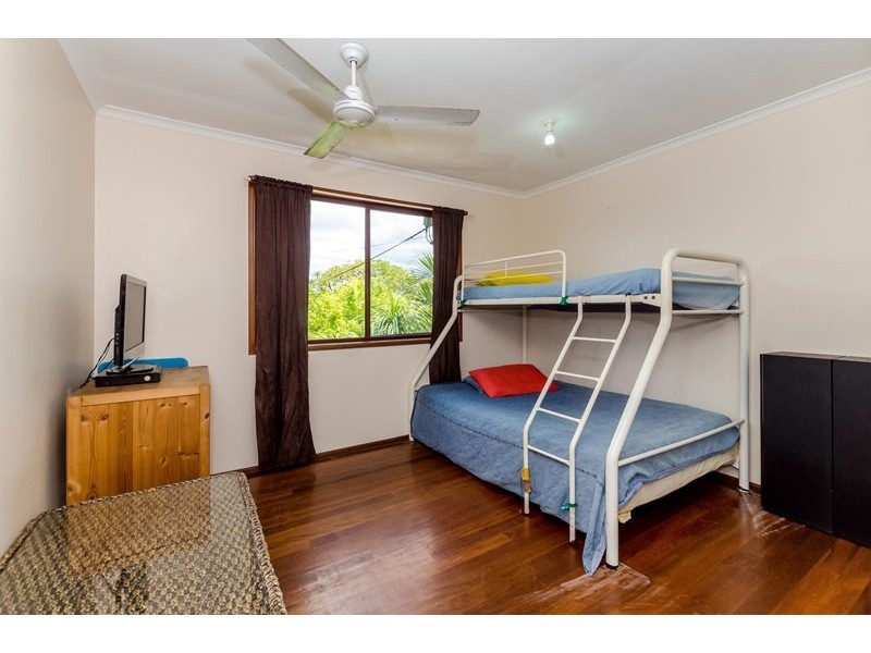 5 Chapple Court, Boyne Island QLD 4680