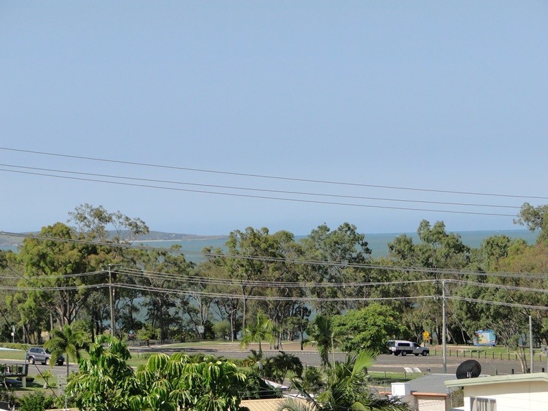 5 Chapple Court, Boyne Island QLD 4680