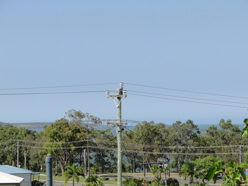 5 Chapple Court, Boyne Island QLD 4680