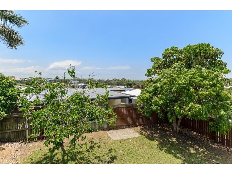5 Chapple Court, Boyne Island QLD 4680