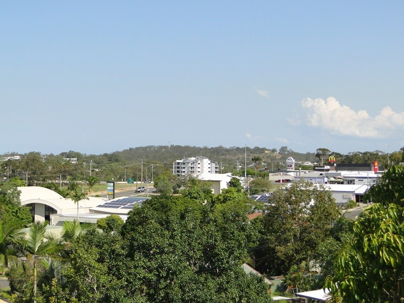 5 Chapple Court, Boyne Island QLD 4680