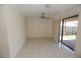 14 Seagull Boulevard, Kirkwood QLD 4680