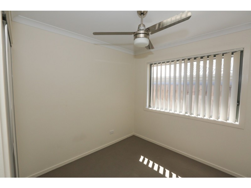 14 Seagull Boulevard, Kirkwood QLD 4680