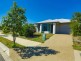 14 Seagull Boulevard, Kirkwood QLD 4680