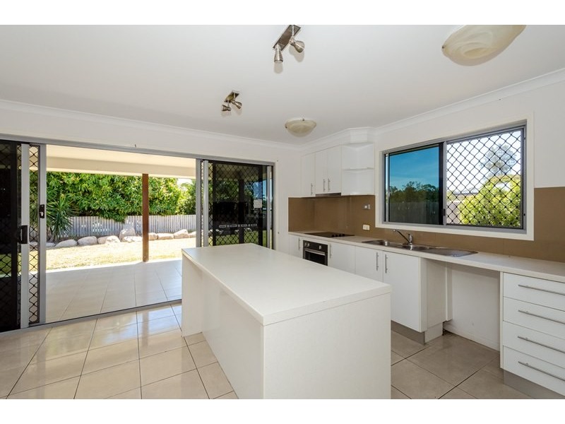 12 Ebony Close, Calliope QLD 4680