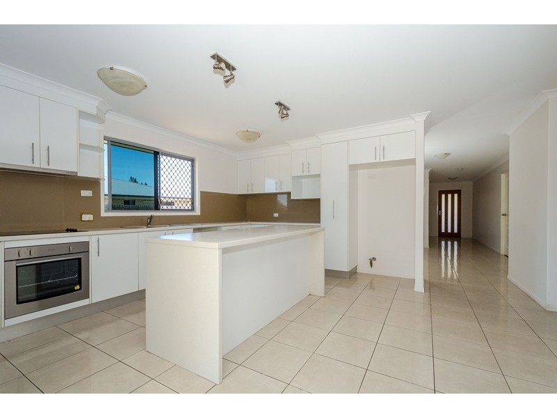 12 Ebony Close, Calliope QLD 4680