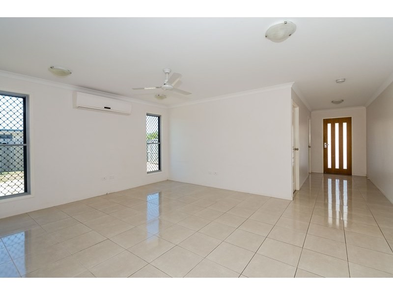12 Ebony Close, Calliope QLD 4680