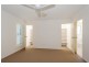 12 Ebony Close, Calliope QLD 4680