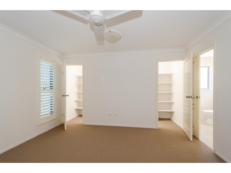 12 Ebony Close, Calliope QLD 4680