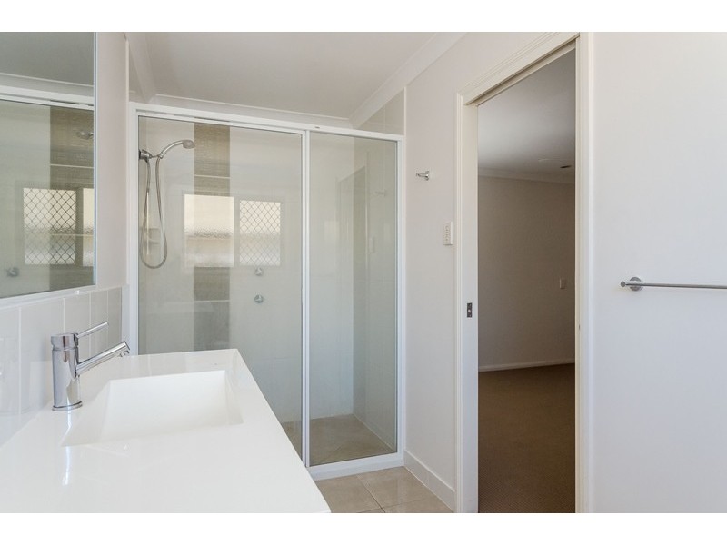 12 Ebony Close, Calliope QLD 4680