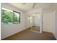 12 Ebony Close, Calliope QLD 4680