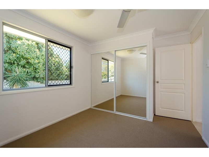 12 Ebony Close, Calliope QLD 4680