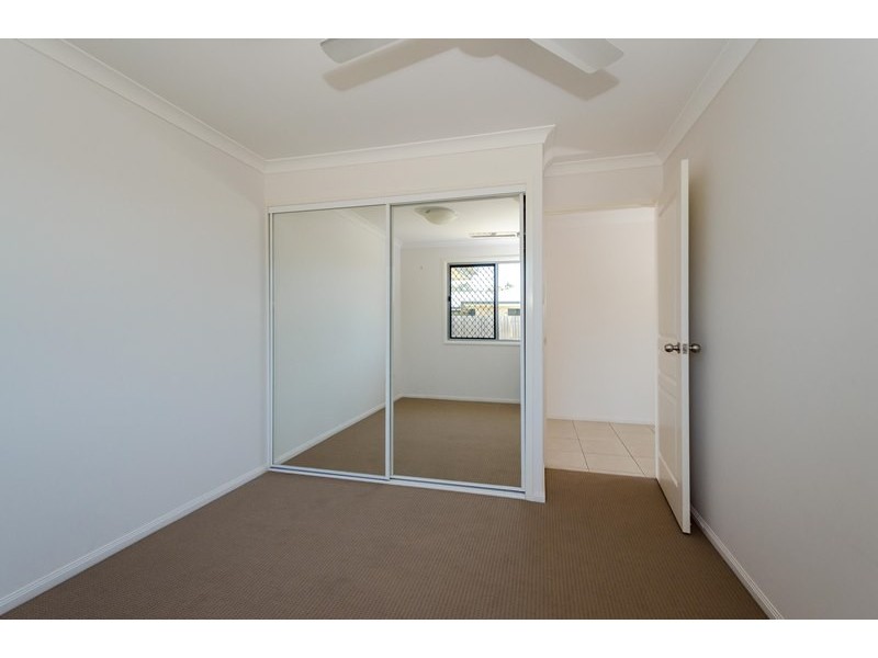 12 Ebony Close, Calliope QLD 4680