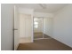 12 Ebony Close, Calliope QLD 4680