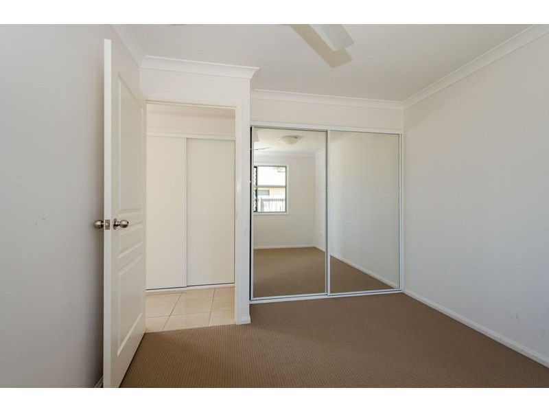 12 Ebony Close, Calliope QLD 4680