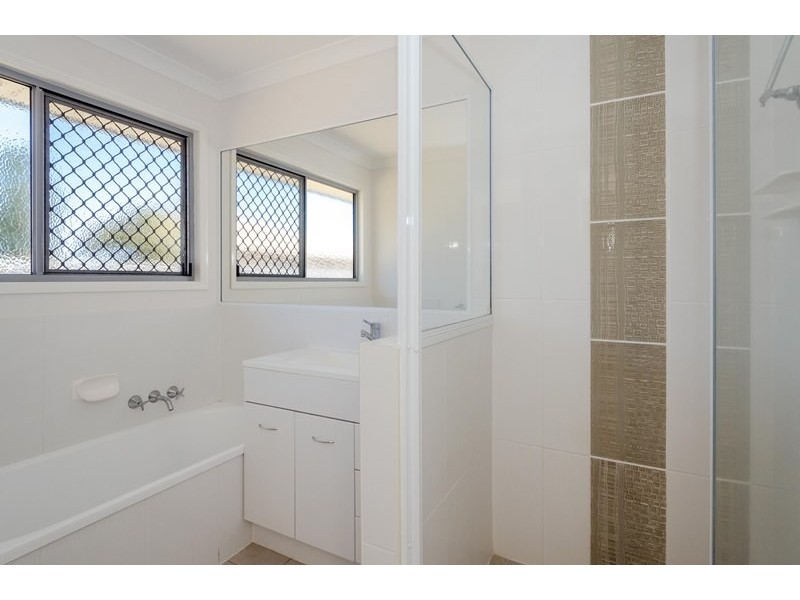 12 Ebony Close, Calliope QLD 4680