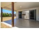 12 Ebony Close, Calliope QLD 4680