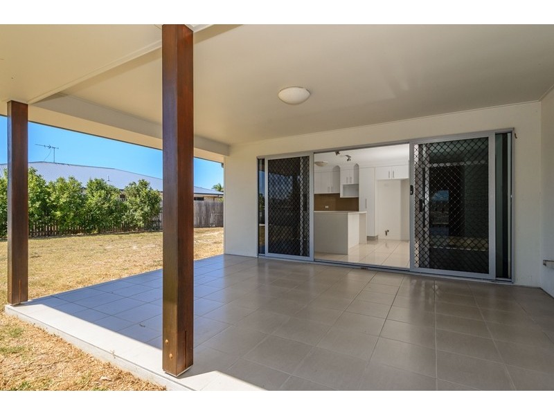 12 Ebony Close, Calliope QLD 4680