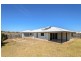 12 Ebony Close, Calliope QLD 4680