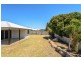 12 Ebony Close, Calliope QLD 4680