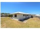 12 Ebony Close, Calliope QLD 4680