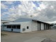 18 Blain Drive, Callemondah QLD 4680