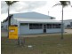18 Blain Drive, Callemondah QLD 4680