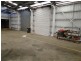 18 Blain Drive, Callemondah QLD 4680