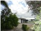 18 Blain Drive, Callemondah QLD 4680