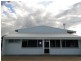 18 Blain Drive, Callemondah QLD 4680