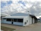 18 Blain Drive, Callemondah QLD 4680