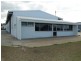 18 Blain Drive, Callemondah QLD 4680