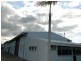 18 Blain Drive, Callemondah QLD 4680