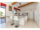 22 Glen Eden Drive, Glen Eden QLD 4680