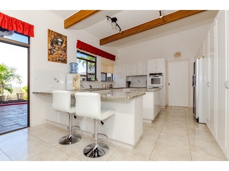 22 Glen Eden Drive, Glen Eden QLD 4680
