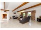 22 Glen Eden Drive, Glen Eden QLD 4680