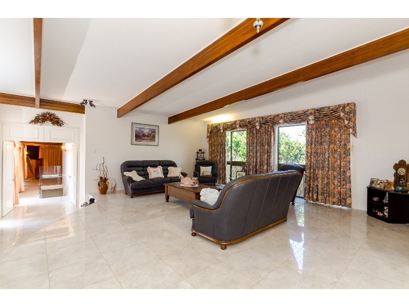 22 Glen Eden Drive, Glen Eden QLD 4680