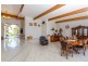22 Glen Eden Drive, Glen Eden QLD 4680