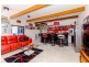 22 Glen Eden Drive, Glen Eden QLD 4680