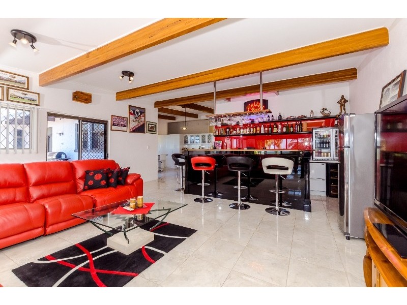 22 Glen Eden Drive, Glen Eden QLD 4680