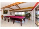 22 Glen Eden Drive, Glen Eden QLD 4680