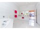 22 Glen Eden Drive, Glen Eden QLD 4680