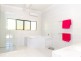 22 Glen Eden Drive, Glen Eden QLD 4680