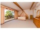22 Glen Eden Drive, Glen Eden QLD 4680