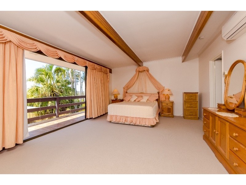 22 Glen Eden Drive, Glen Eden QLD 4680