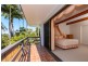 22 Glen Eden Drive, Glen Eden QLD 4680